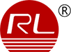 名贯彩票LOGO