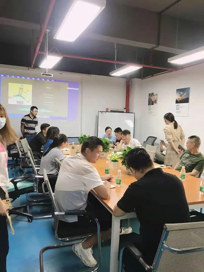微信图片_20210327174316.jpg