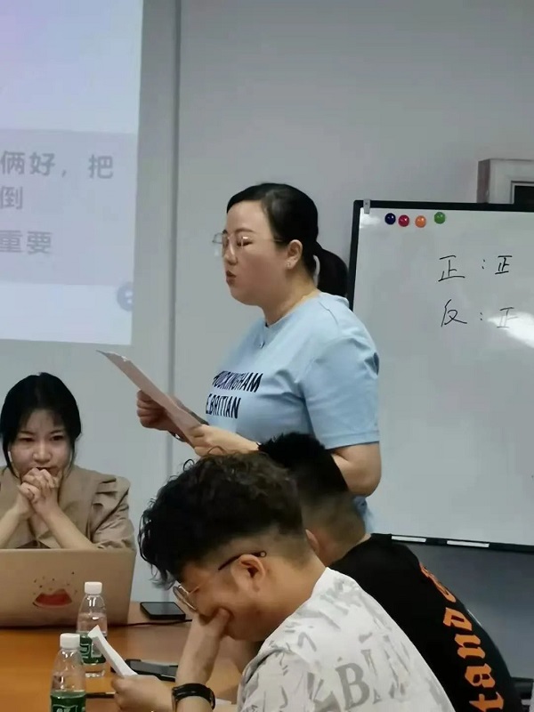 微信图片_20210327174333.jpg