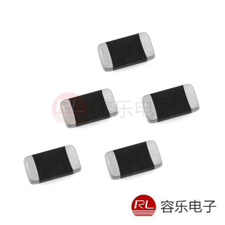 FCI贴片铁氧体电感